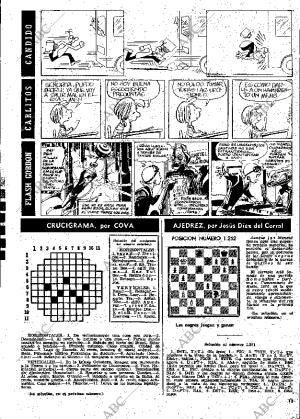 ABC MADRID 06-01-1978 página 69