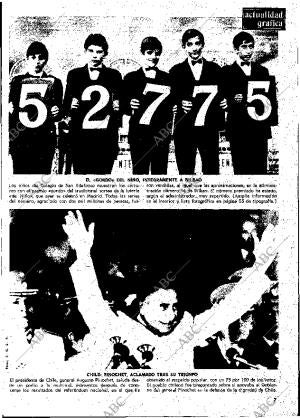 ABC MADRID 06-01-1978 página 7