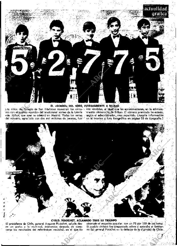 ABC MADRID 06-01-1978 página 7