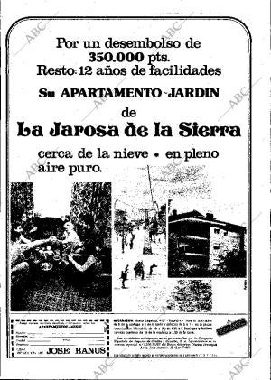 ABC MADRID 06-01-1978 página 72