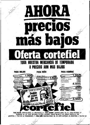 ABC MADRID 06-01-1978 página 8