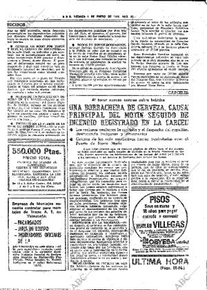 ABC SEVILLA 06-01-1978 página 36