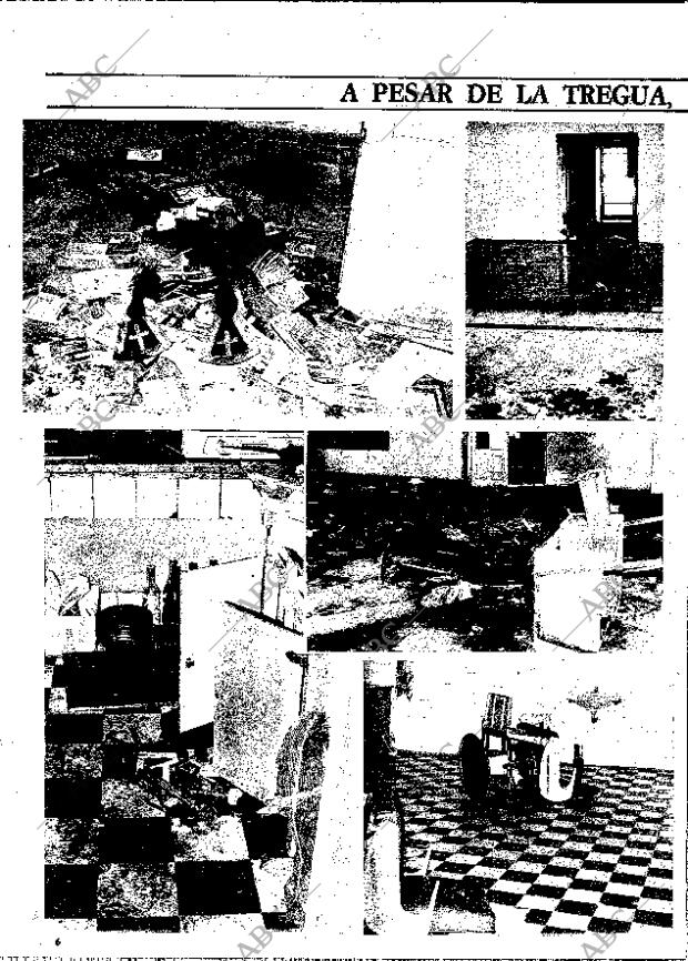 ABC SEVILLA 06-01-1978 página 6