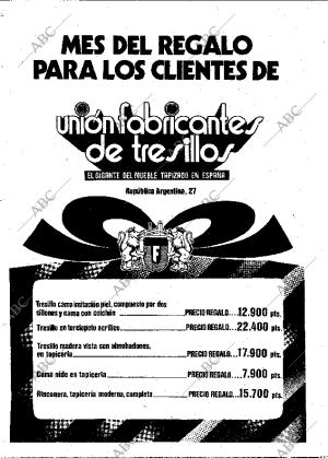 ABC SEVILLA 06-01-1978 página 68