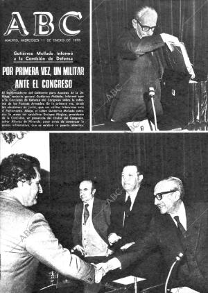 ABC MADRID 11-01-1978