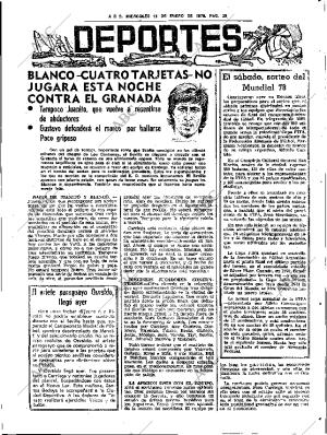 ABC SEVILLA 11-01-1978 página 35