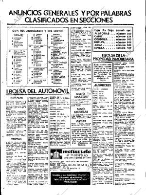 ABC SEVILLA 11-01-1978 página 40