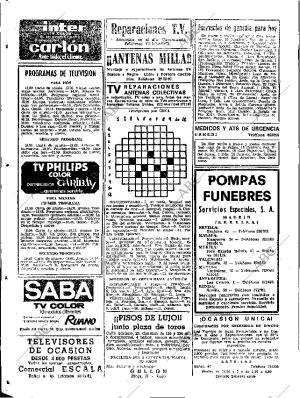 ABC SEVILLA 11-01-1978 página 48
