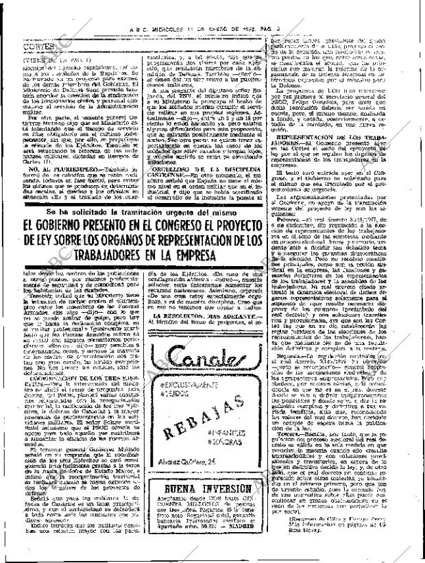 ABC SEVILLA 11-01-1978 página 9
