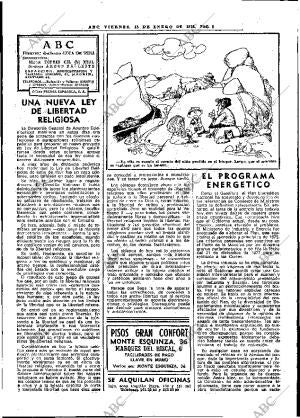 ABC MADRID 13-01-1978 página 10