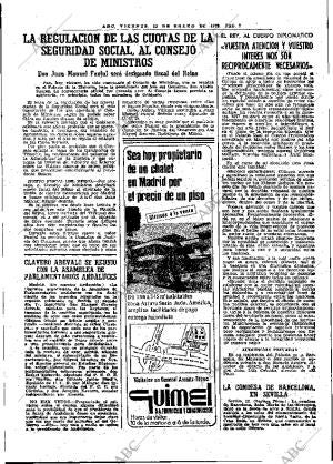 ABC MADRID 13-01-1978 página 15
