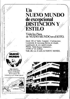 ABC MADRID 13-01-1978 página 2