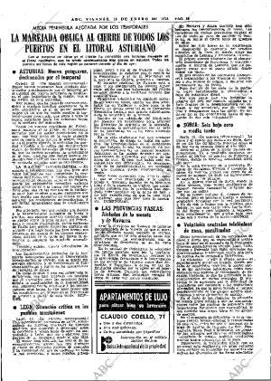 ABC MADRID 13-01-1978 página 26