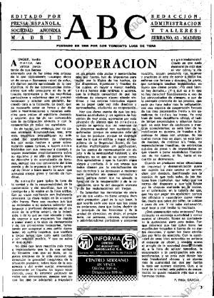 ABC MADRID 13-01-1978 página 3