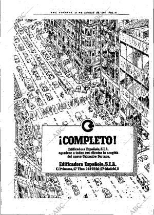 ABC MADRID 13-01-1978 página 35