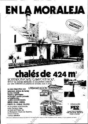 ABC MADRID 13-01-1978 página 4