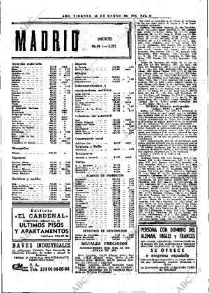 ABC MADRID 13-01-1978 página 49