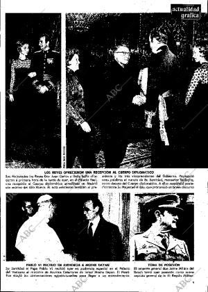 ABC MADRID 13-01-1978 página 5