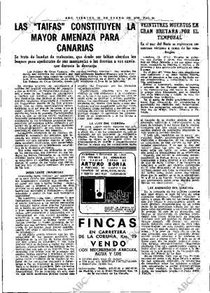 ABC MADRID 13-01-1978 página 53