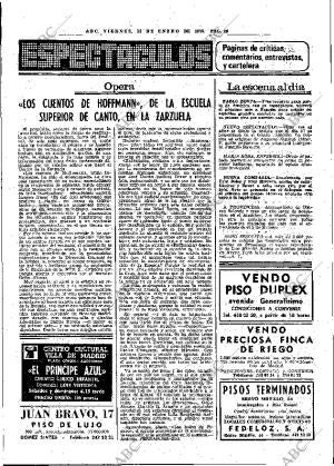 ABC MADRID 13-01-1978 página 57