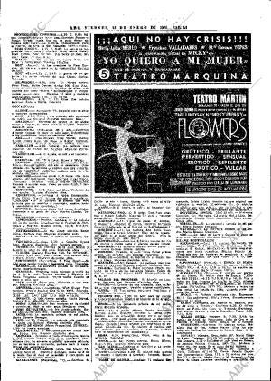 ABC MADRID 13-01-1978 página 62