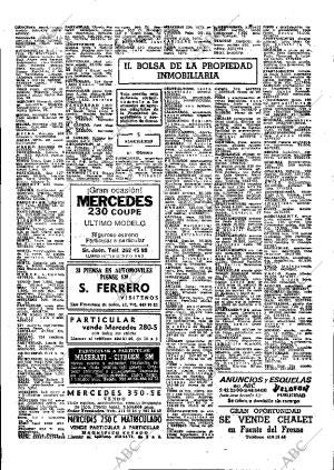 ABC MADRID 13-01-1978 página 66