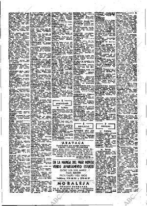 ABC MADRID 13-01-1978 página 67