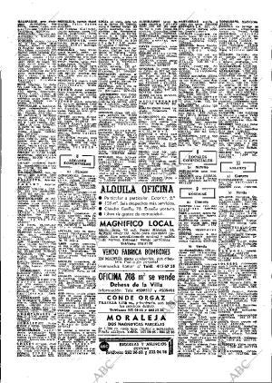 ABC MADRID 13-01-1978 página 68
