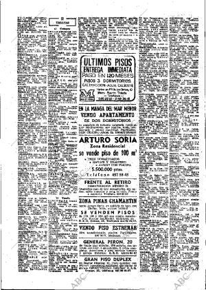 ABC MADRID 13-01-1978 página 69