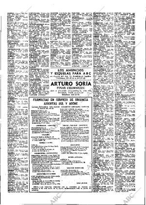 ABC MADRID 13-01-1978 página 70