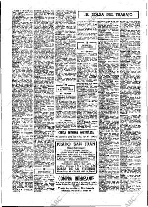 ABC MADRID 13-01-1978 página 71