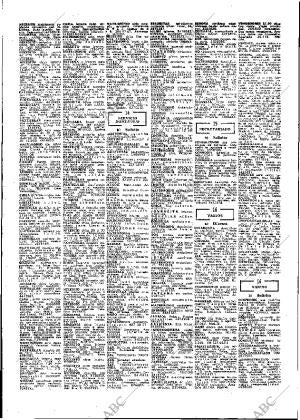 ABC MADRID 13-01-1978 página 72