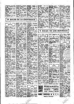 ABC MADRID 13-01-1978 página 73