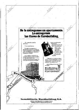 ABC MADRID 13-01-1978 página 8