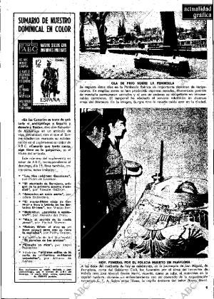 ABC MADRID 13-01-1978 página 81