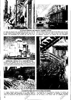 ABC MADRID 13-01-1978 página 82