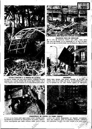 ABC MADRID 13-01-1978 página 83