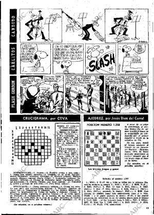 ABC MADRID 13-01-1978 página 85