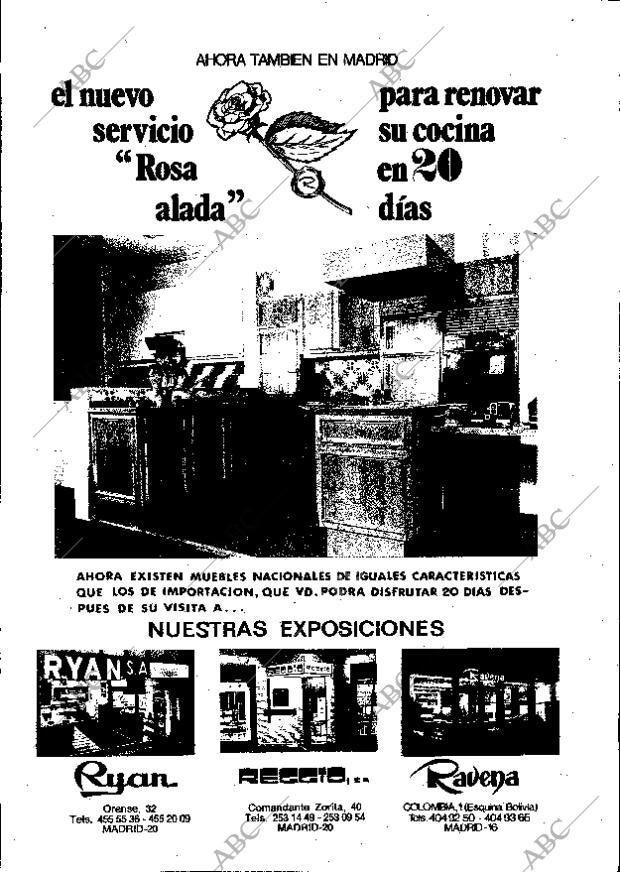 ABC MADRID 14-01-1978 página 10