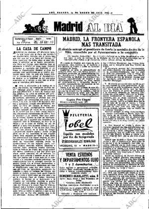 ABC MADRID 14-01-1978 página 39