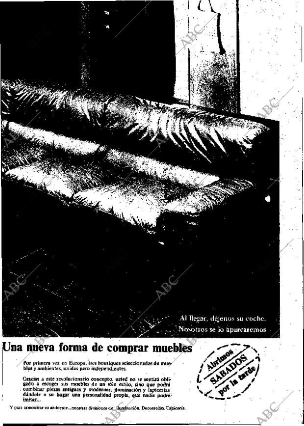 ABC MADRID 14-01-1978 página 7