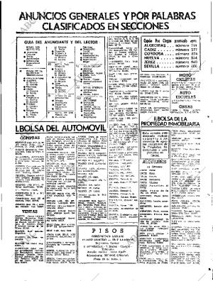 ABC SEVILLA 14-01-1978 página 41