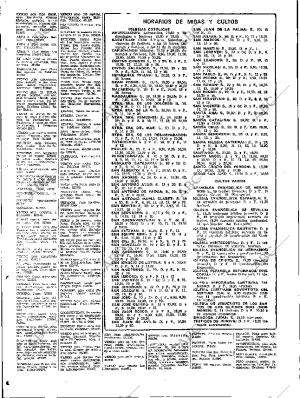 ABC SEVILLA 14-01-1978 página 44