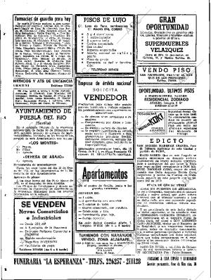 ABC SEVILLA 14-01-1978 página 48