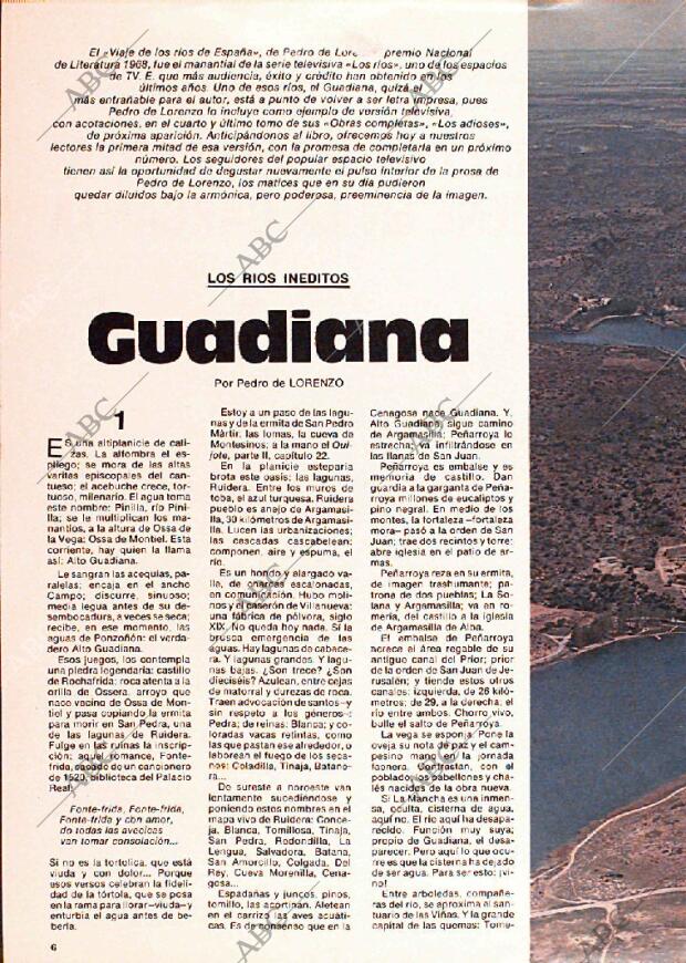 ABC MADRID 15-01-1978 página 102