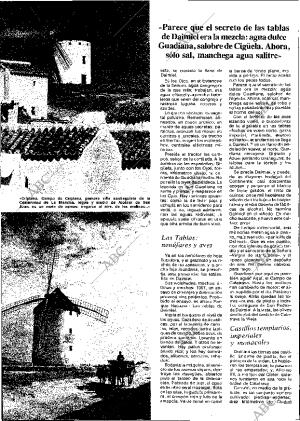 ABC MADRID 15-01-1978 página 108