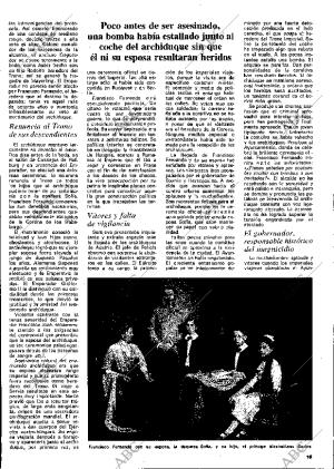ABC MADRID 15-01-1978 página 111