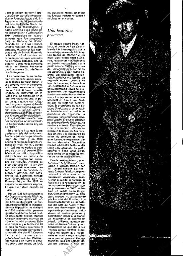 ABC MADRID 15-01-1978 página 125