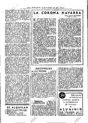 ABC MADRID 15-01-1978 página 15