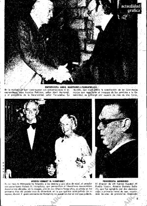 ABC MADRID 15-01-1978 página 5
